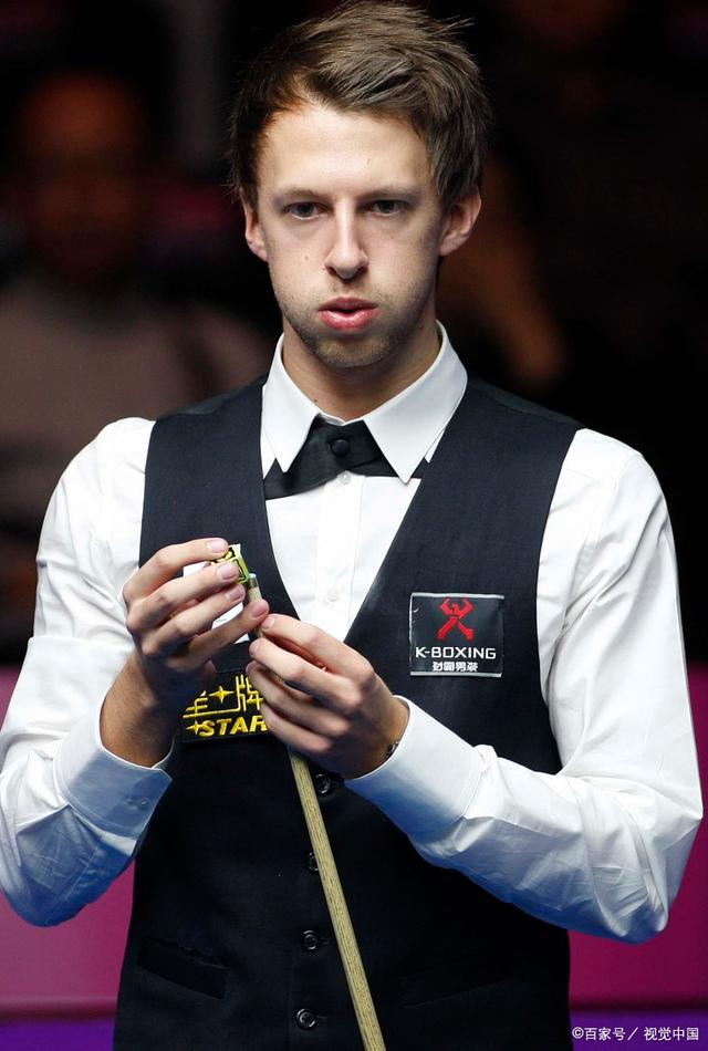 是我的制胜 是我的制胜