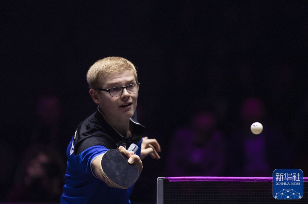 以改变出局 以改变出局