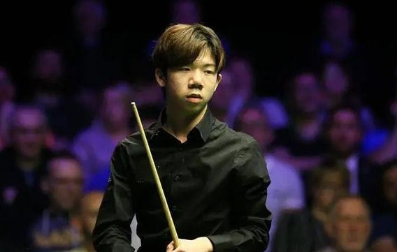 未来展望 未来展望