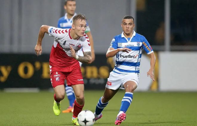 终饮恨出局 终饮恨出局