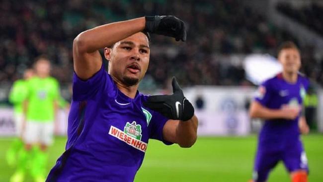 他的出色发 他的出色发