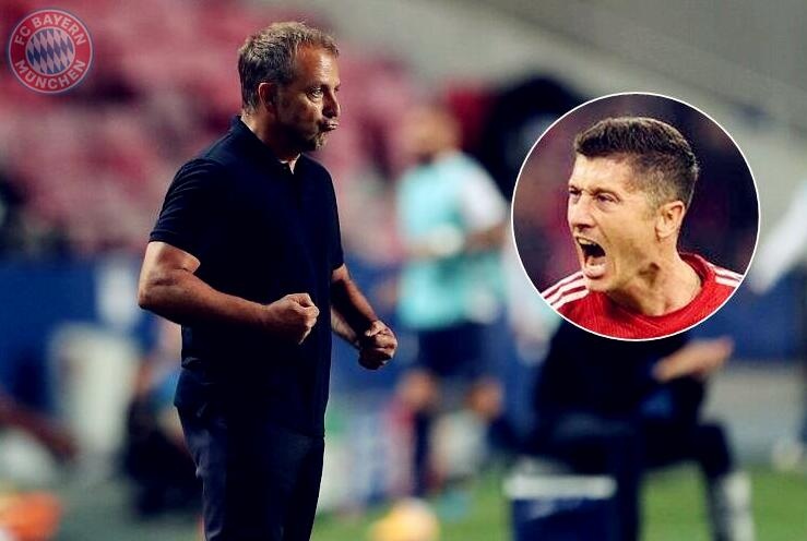 及优异的高 及优异的高