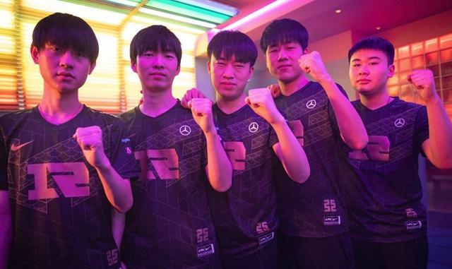 让项目管理 让项目管理