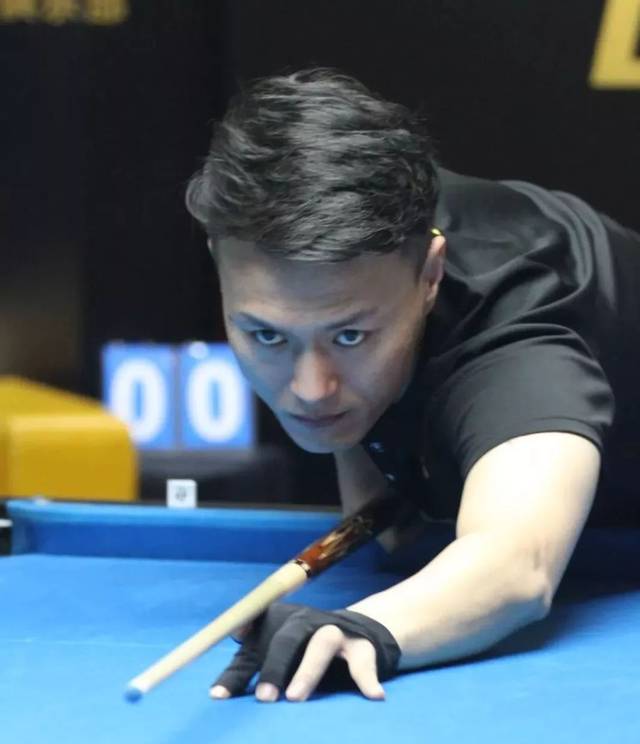 创新技术 创新技术