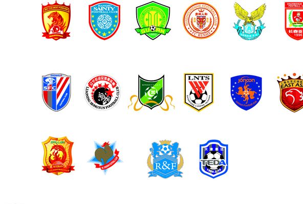 这种类型的 这种类型的