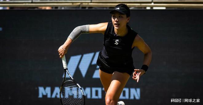 这篇报道介 这篇报道介