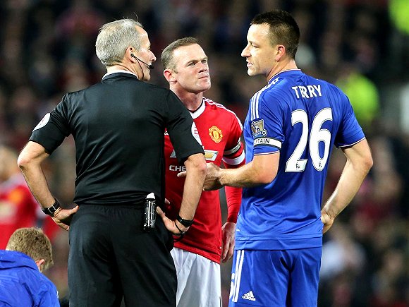 全面技术以 全面技术以