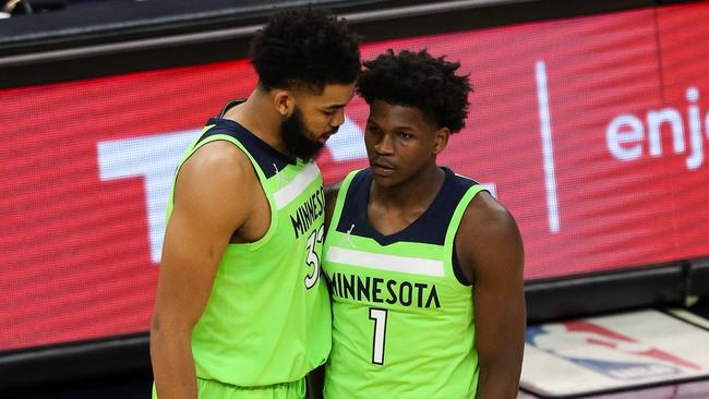 擦的影响 擦的影响