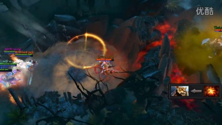 关键时刻保 关键时刻保