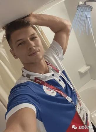 这证明了这 这证明了这