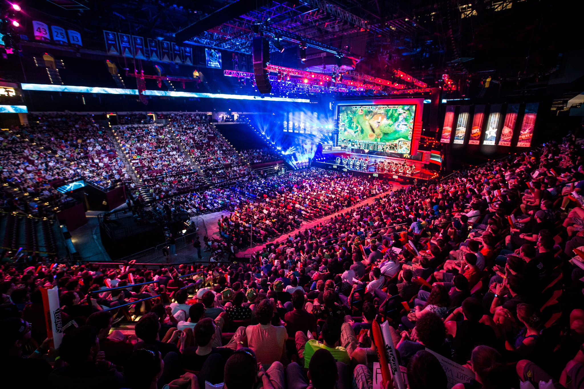 现目标的关 现目标的关