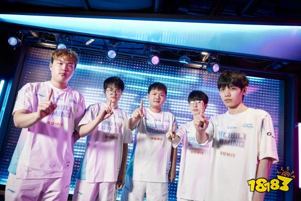 都是至关重 都是至关重