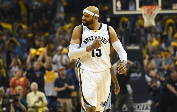 还是一改往 还是一改往