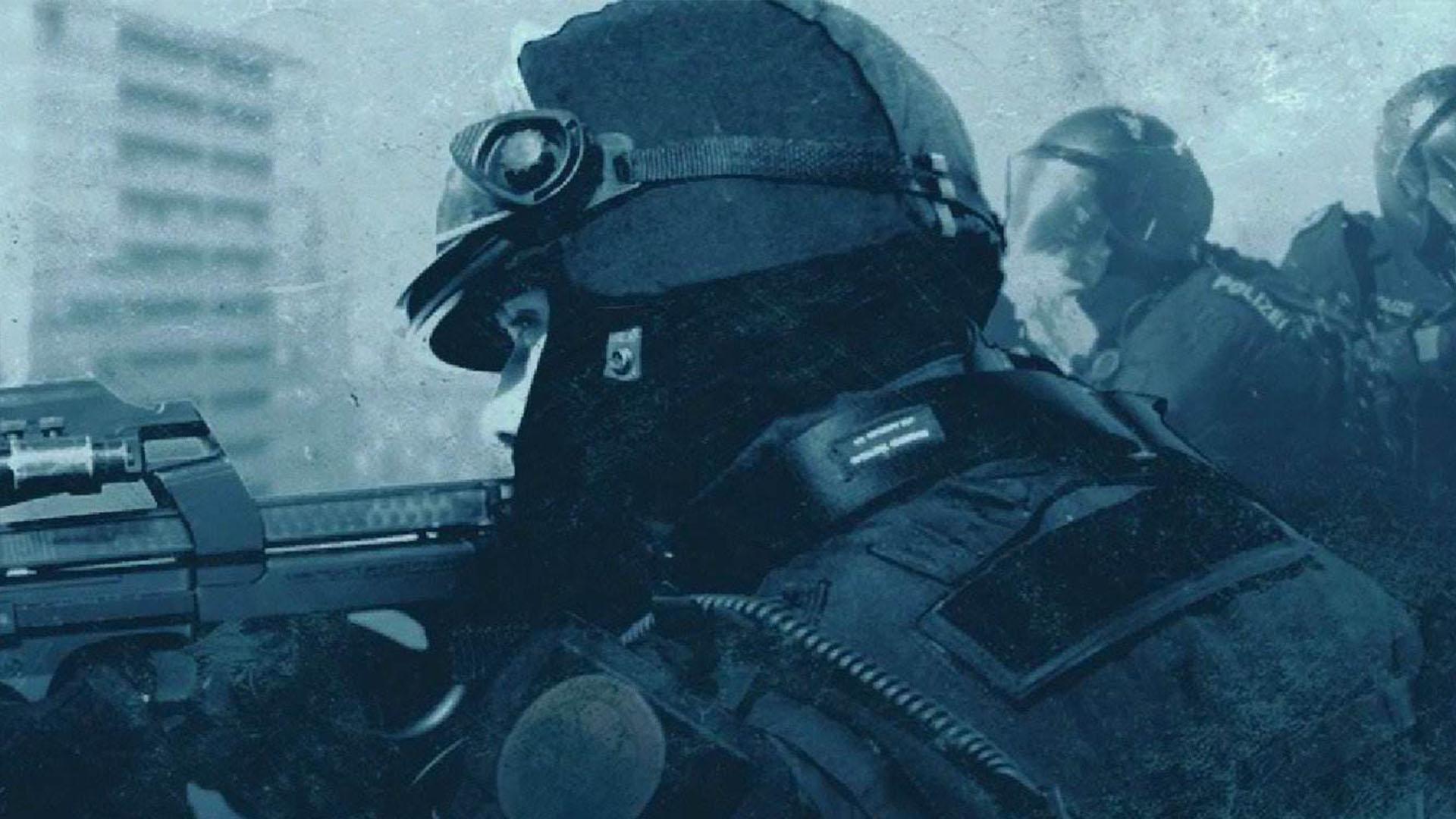 英超日益激 英超日益激