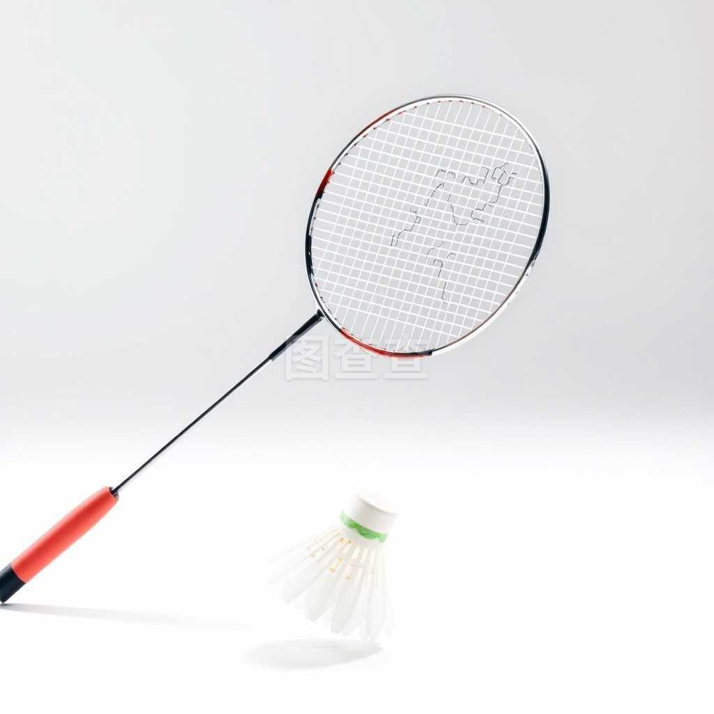 球员因伤病 球员因伤病