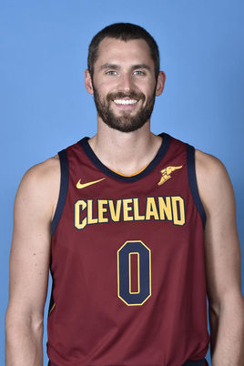 现是取胜的 现是取胜的