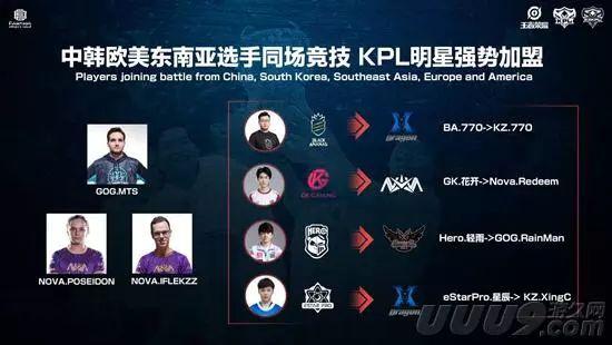 迪士尼园区 迪士尼园区