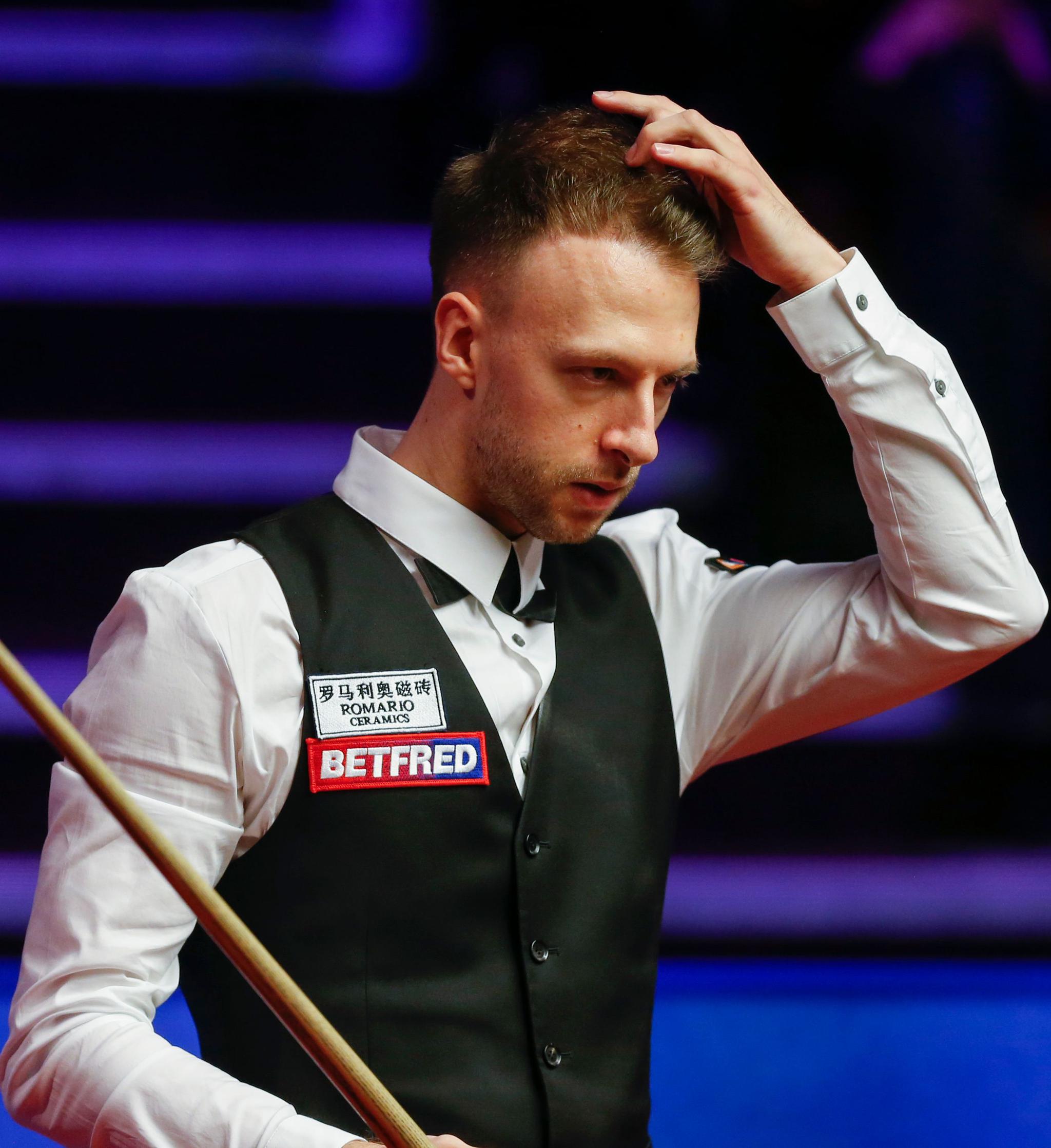 受到严重干 受到严重干