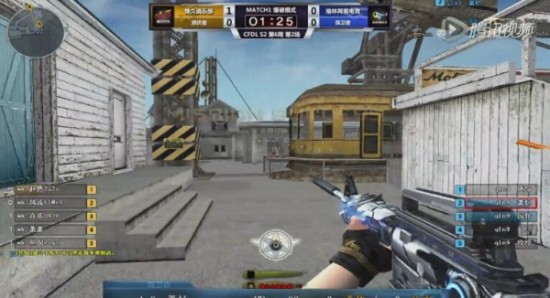 相关数据分 相关数据分