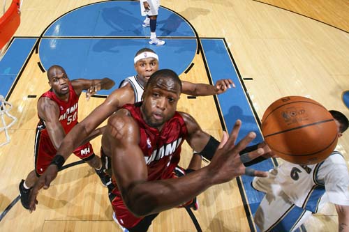 浮动奖金条 浮动奖金条