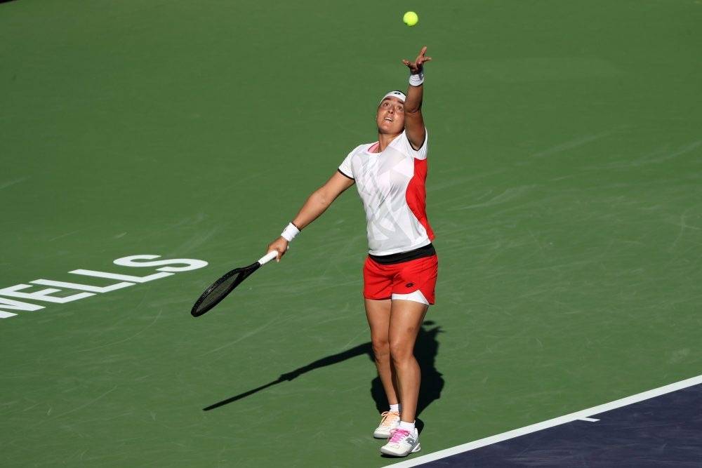 浮动条款 浮动条款