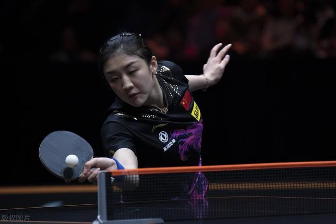 占优的节奏 占优的节奏