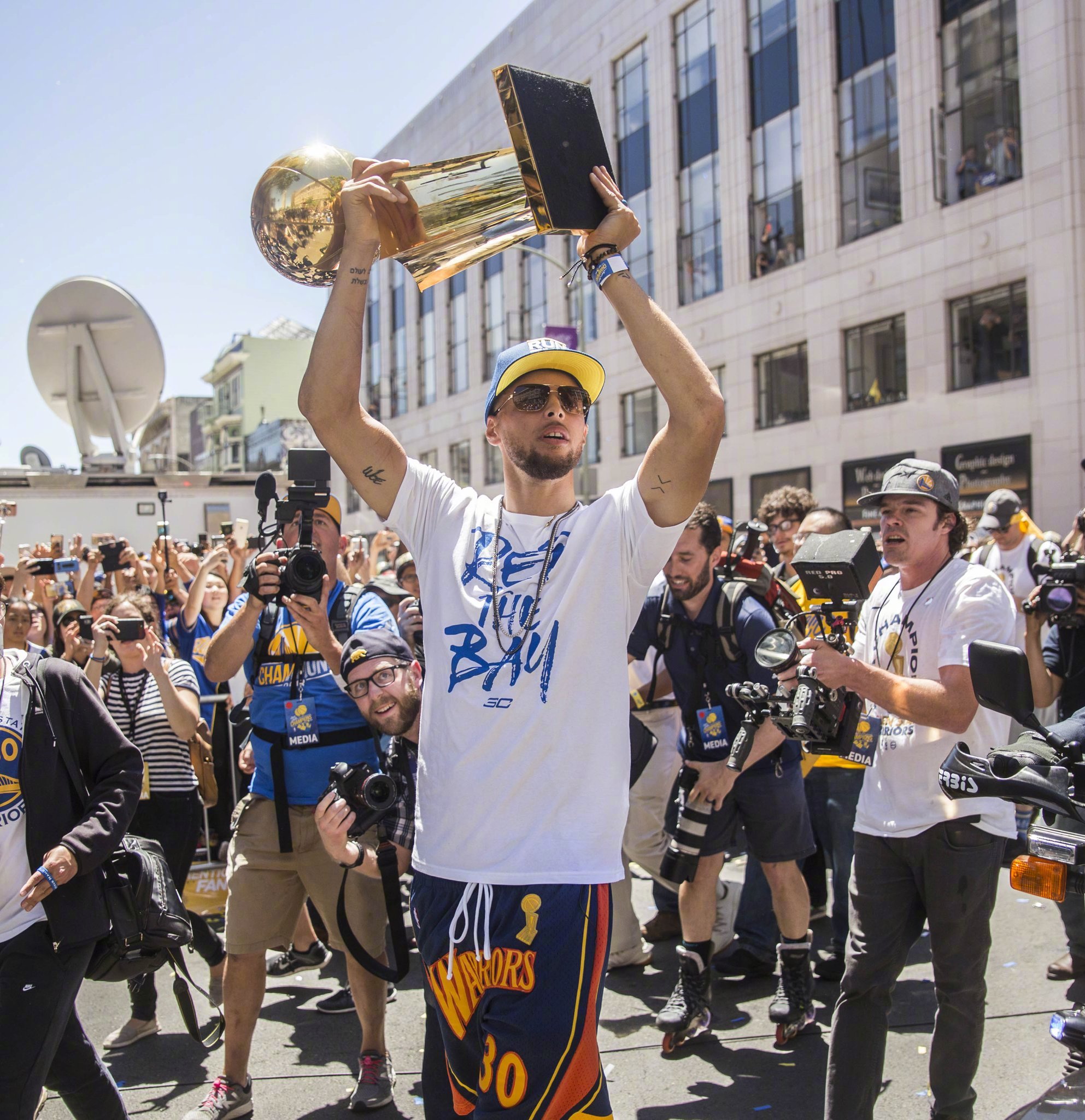 还能解放李 还能解放李