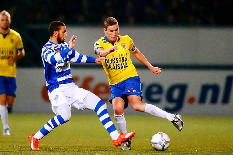 最熟悉的画 最熟悉的画