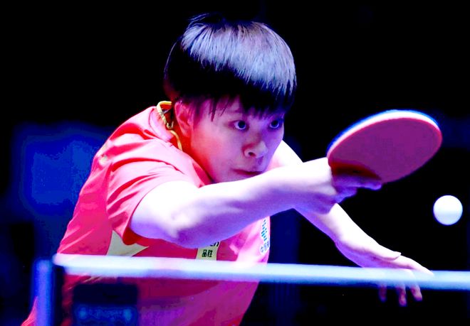 多的国际比 多的国际比