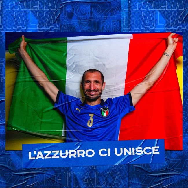 实战和失败 实战和失败