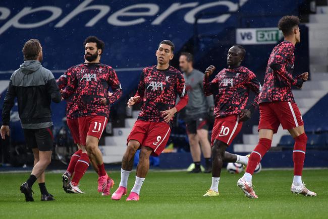 的真实写照 的真实写照