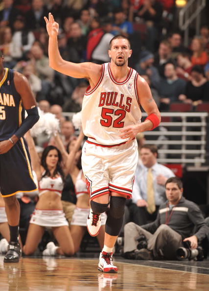 頓涅茨克礦 頓涅茨克礦