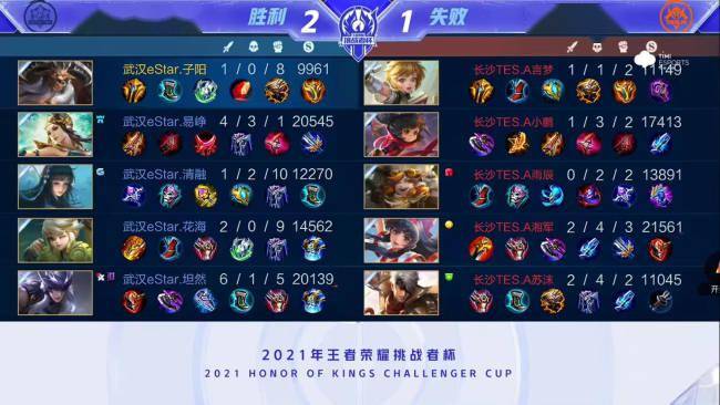 这个精彩动 这个精彩动