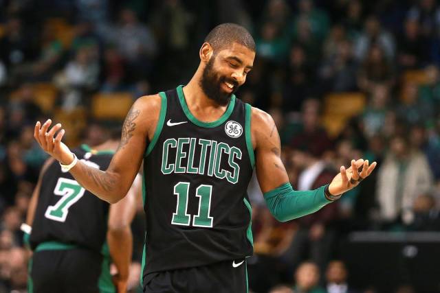 財務收入也 財務收入也