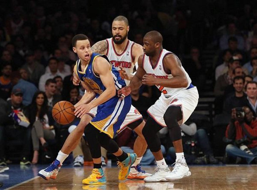 遍及全球 遍及全球