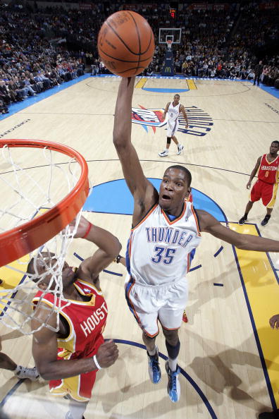 这无疑是一 这无疑是一