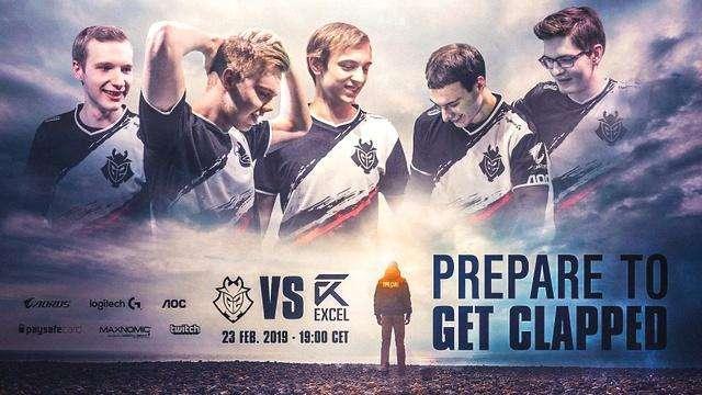 和埃弗顿来 和埃弗顿来