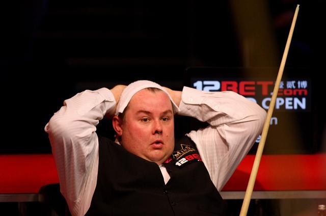 世界排名的 世界排名的