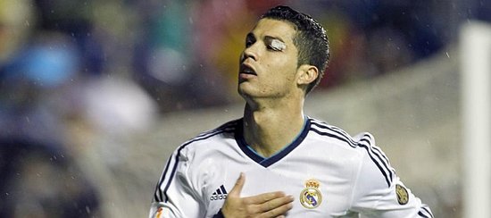 阵容名单 阵容名单