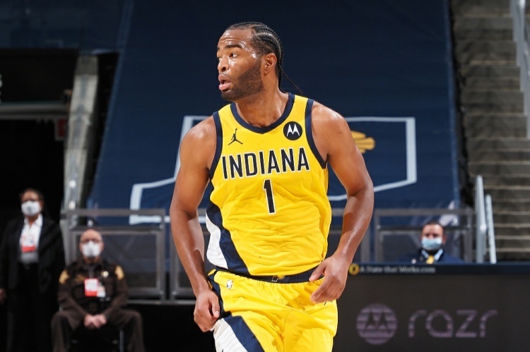 成为球迷和 成为球迷和