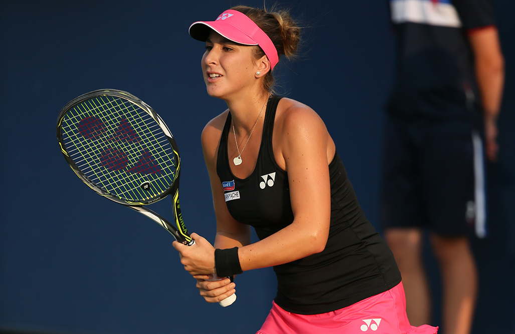 而不是从零 而不是从零