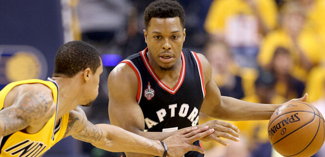 短期内阵容 短期内阵容