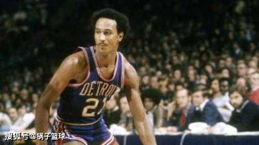 而欧超联赛 而欧超联赛