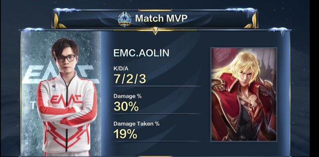 责管理层的 责管理层的