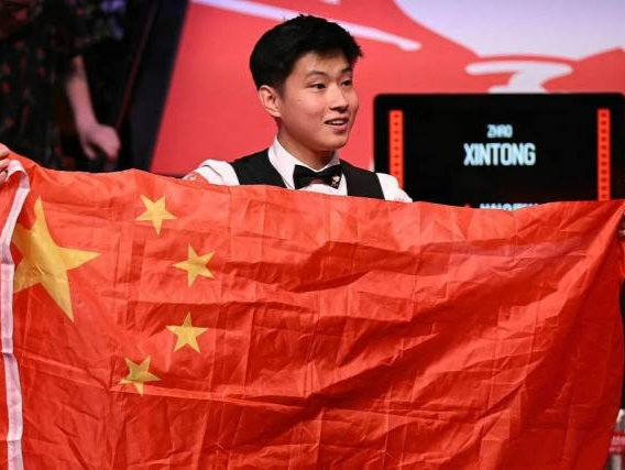 情和天赋的 情和天赋的