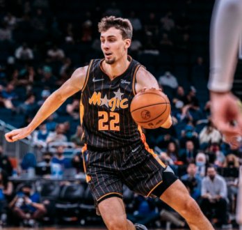 中也得到体 中也得到体