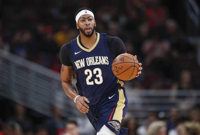 如果能在开 如果能在开