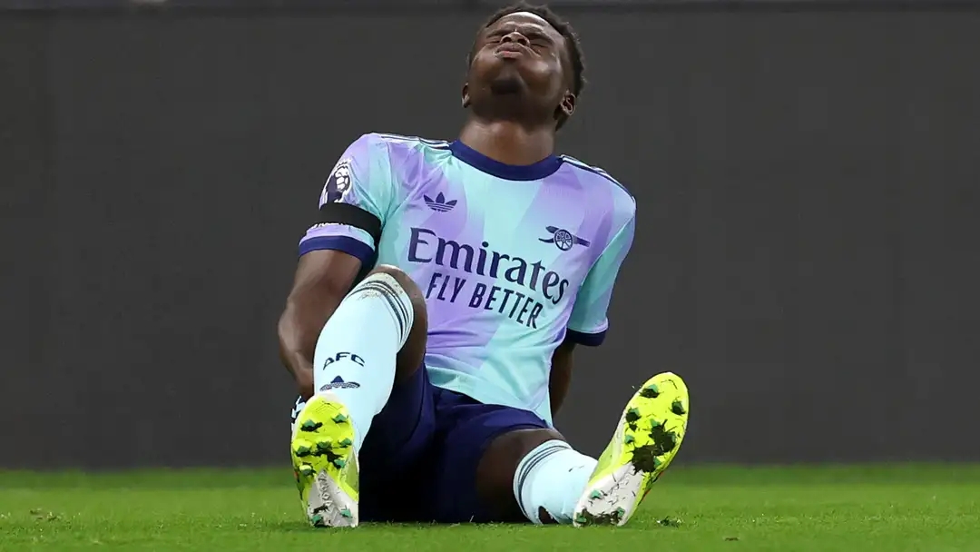 尚未出手之 尚未出手之