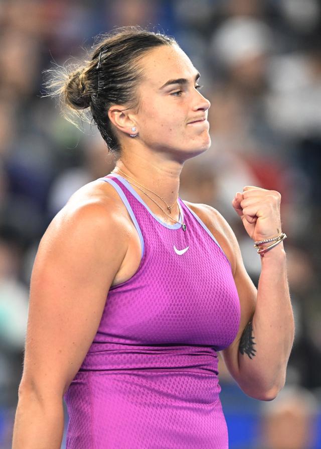 巴黎奥运会 巴黎奥运会