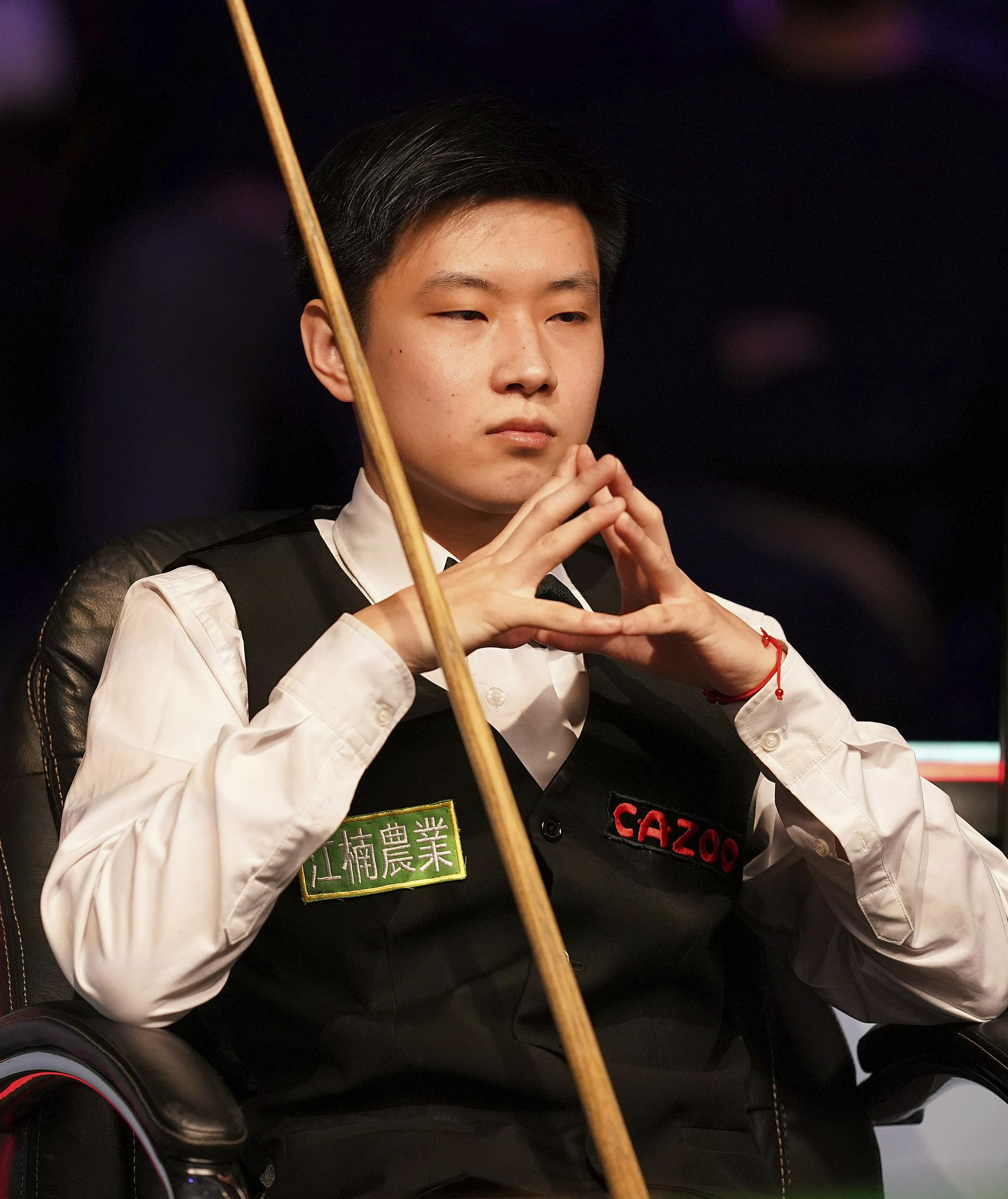 交易的最大 交易的最大